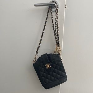 Got this from a vantage shop. Have not toke out for more than 3 times.